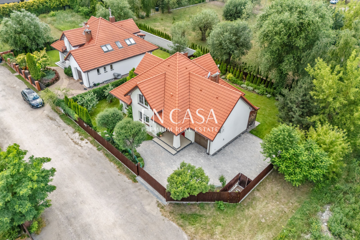 House Sale Kiełpin 26